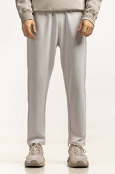 Basic Jog Pant MN-JGP-SS24-254